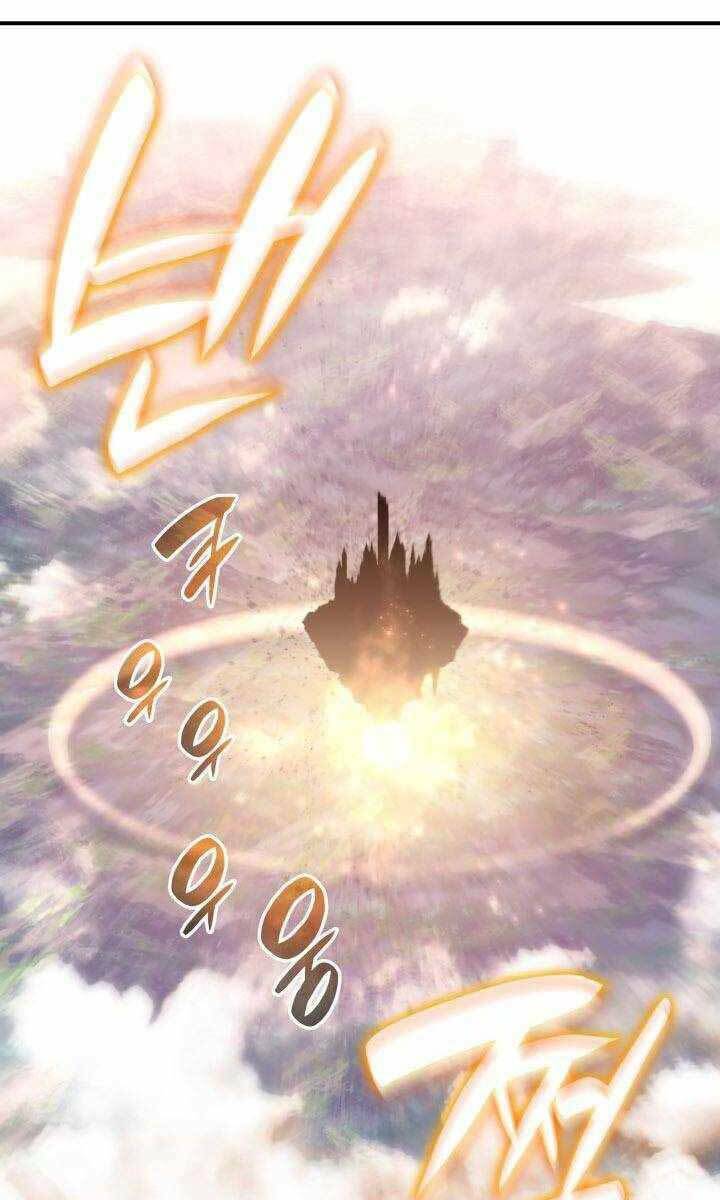 Tôi Là Lính Mới Chapter 123 - Trang 2