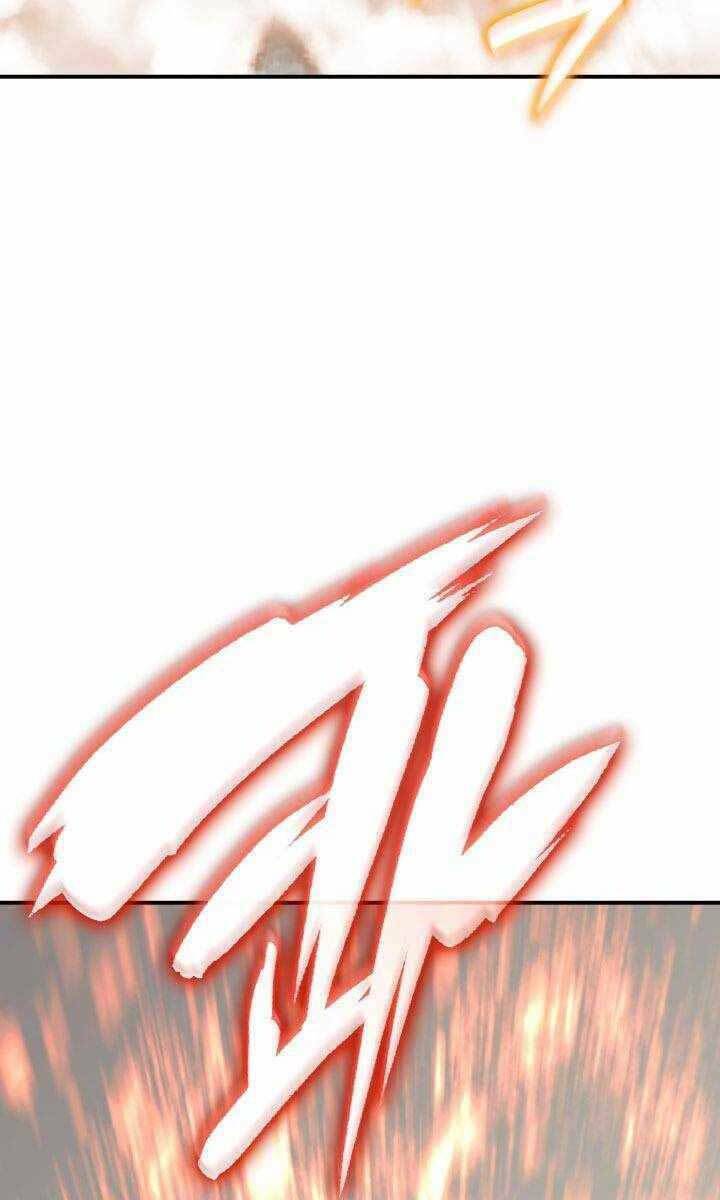 Tôi Là Lính Mới Chapter 123 - Trang 2