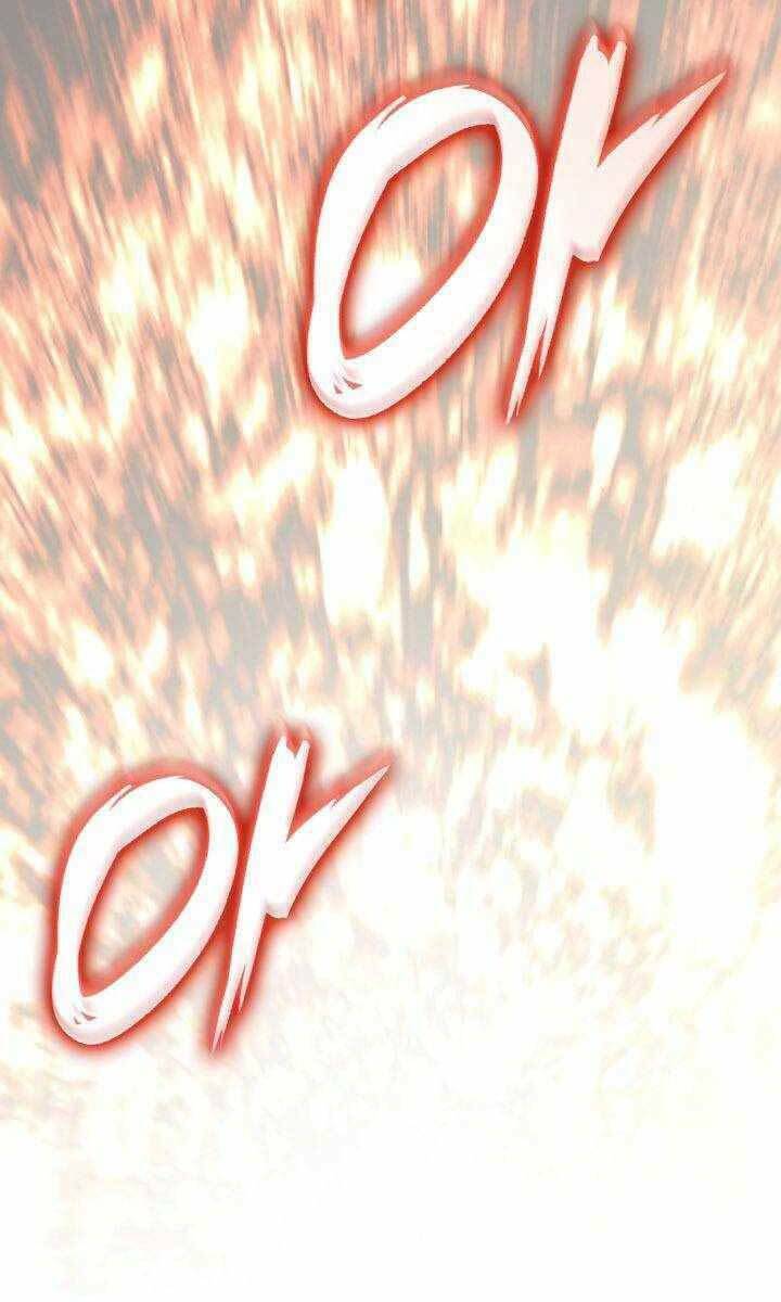 Tôi Là Lính Mới Chapter 123 - Trang 2