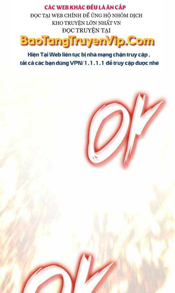 Tôi Là Lính Mới Chapter 123 - Trang 2