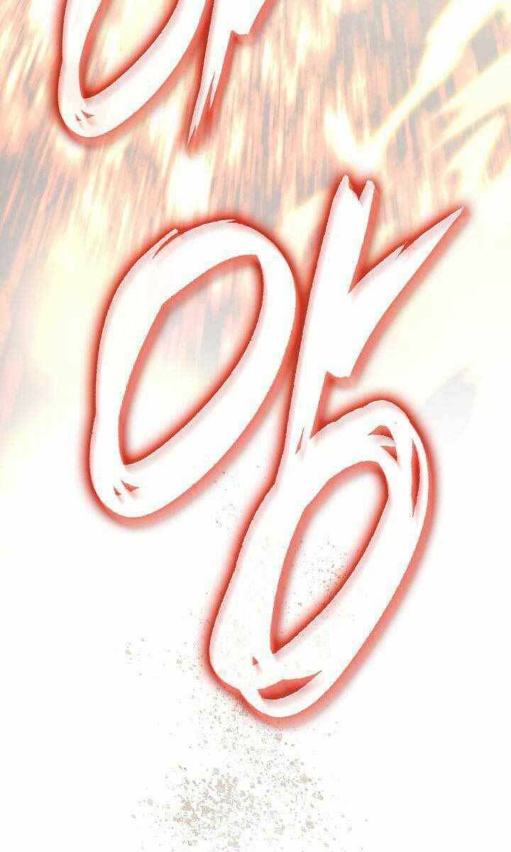 Tôi Là Lính Mới Chapter 123 - Trang 2