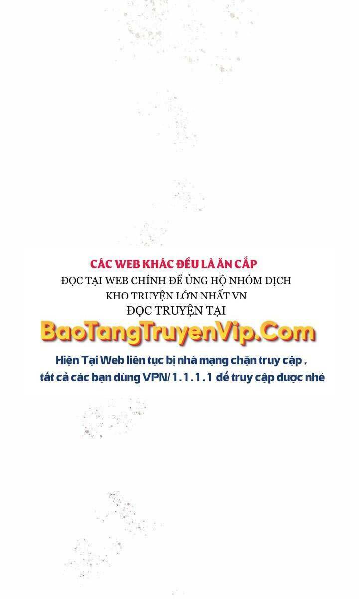 Tôi Là Lính Mới Chapter 123 - Trang 2