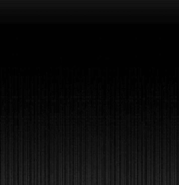 Tôi Là Lính Mới Chapter 123 - Trang 2