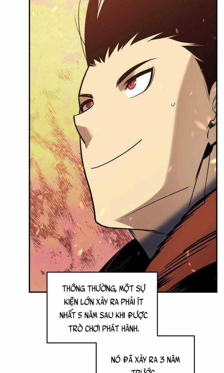 Tôi Là Lính Mới Chapter 123 - Trang 2