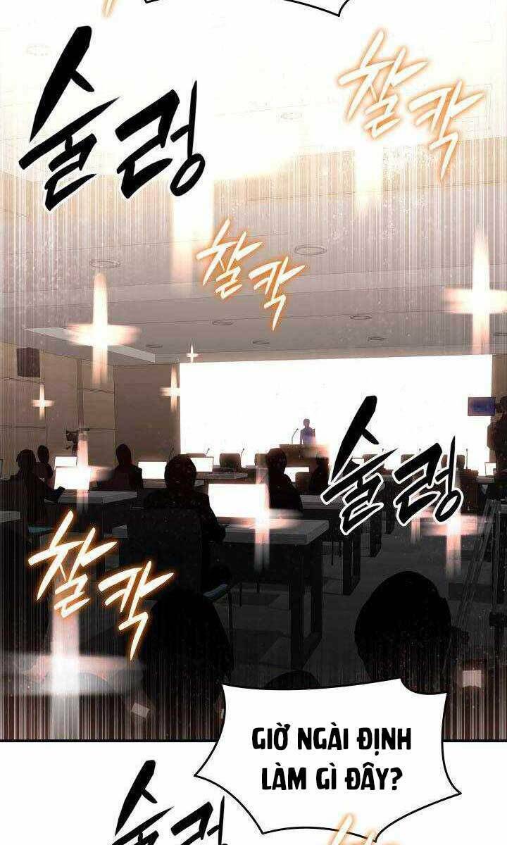 Tôi Là Lính Mới Chapter 123 - Trang 2