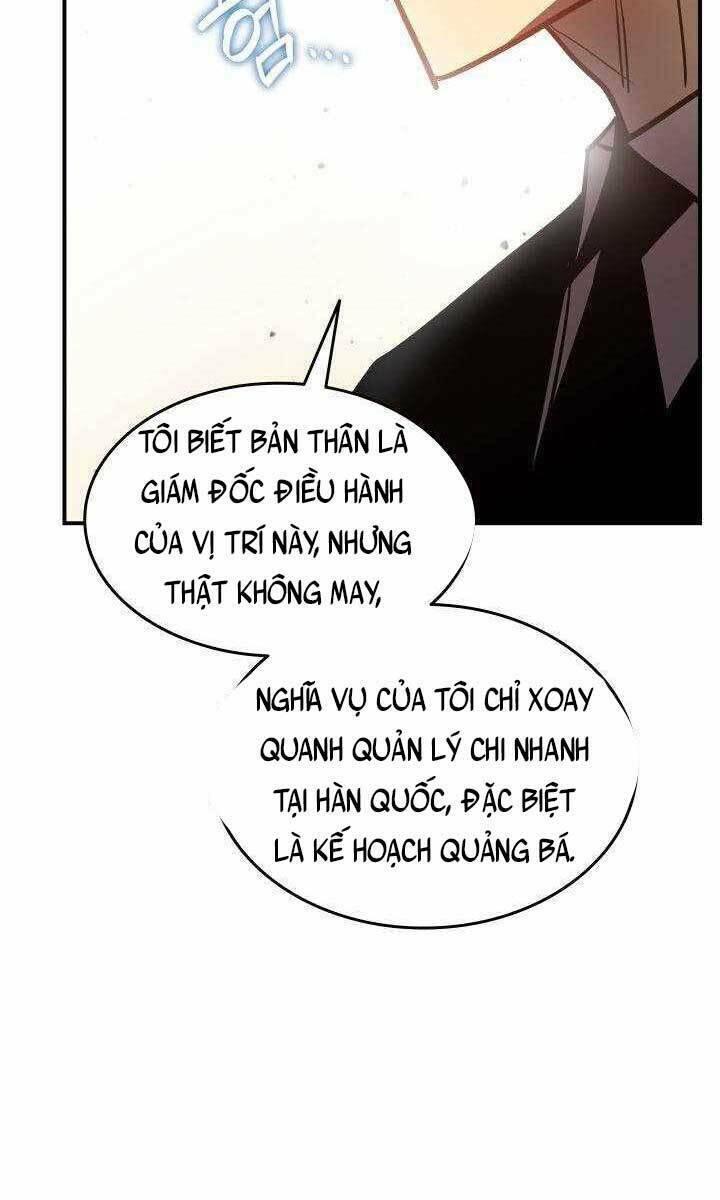 Tôi Là Lính Mới Chapter 123 - Trang 2