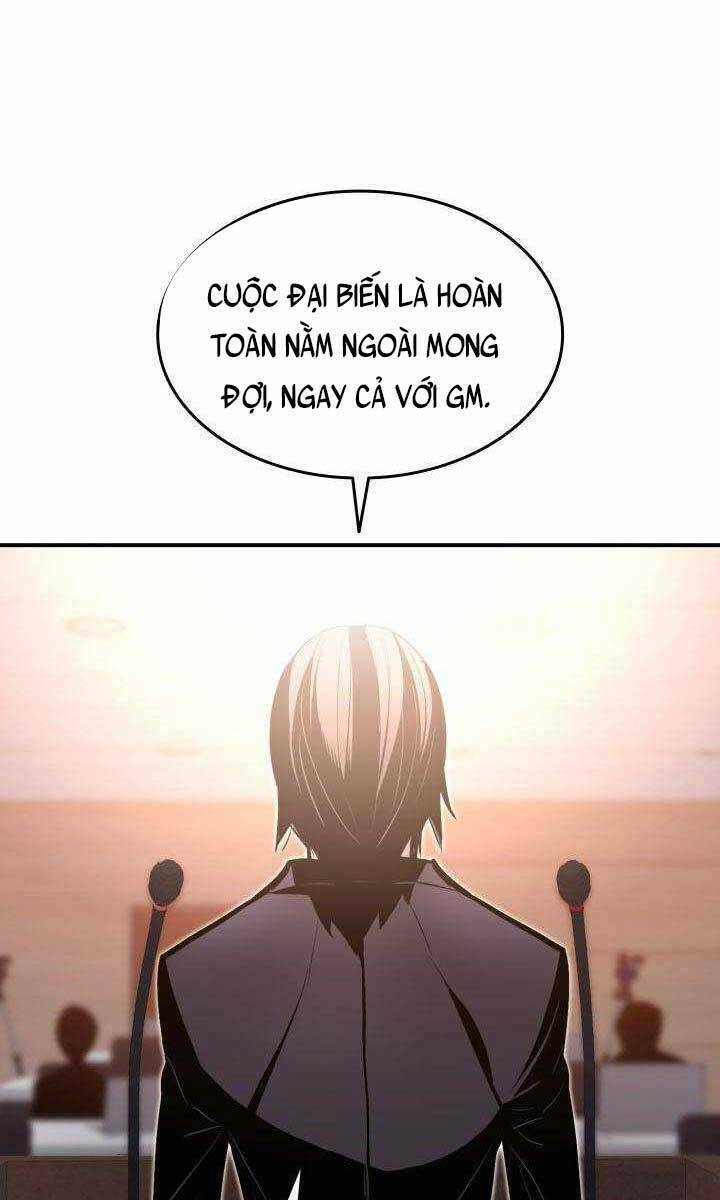 Tôi Là Lính Mới Chapter 123 - Trang 2