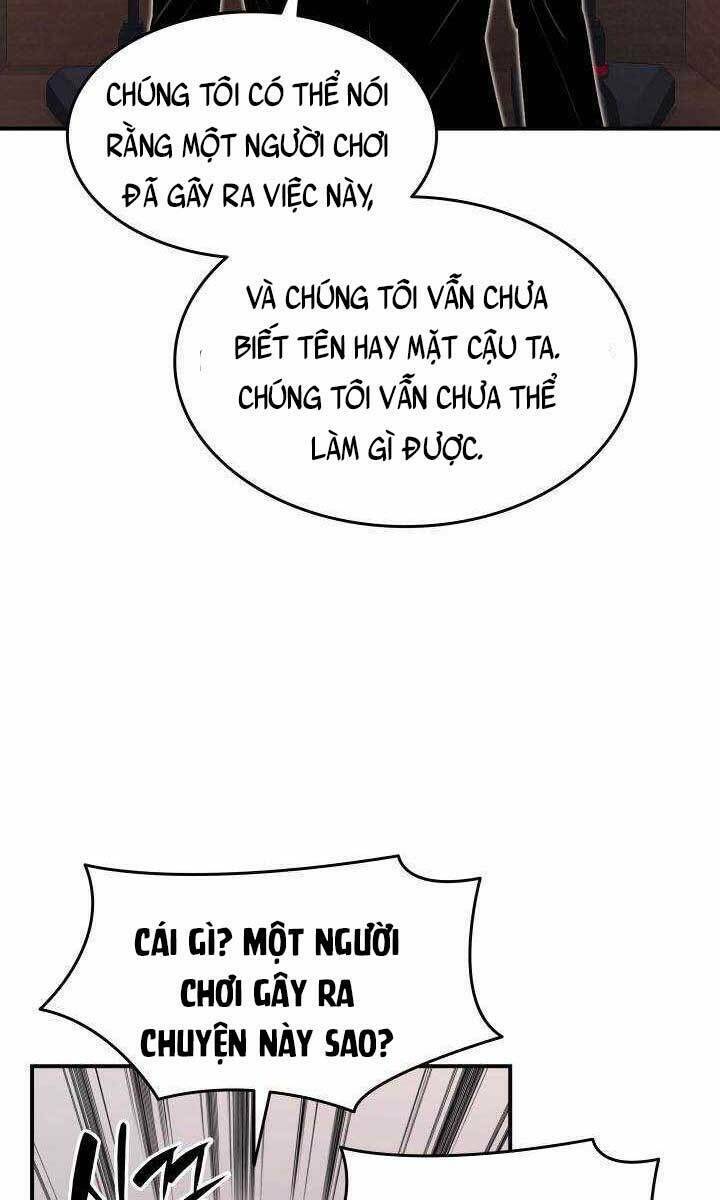 Tôi Là Lính Mới Chapter 123 - Trang 2