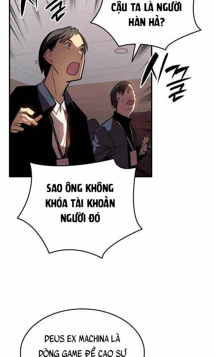 Tôi Là Lính Mới Chapter 123 - Trang 2