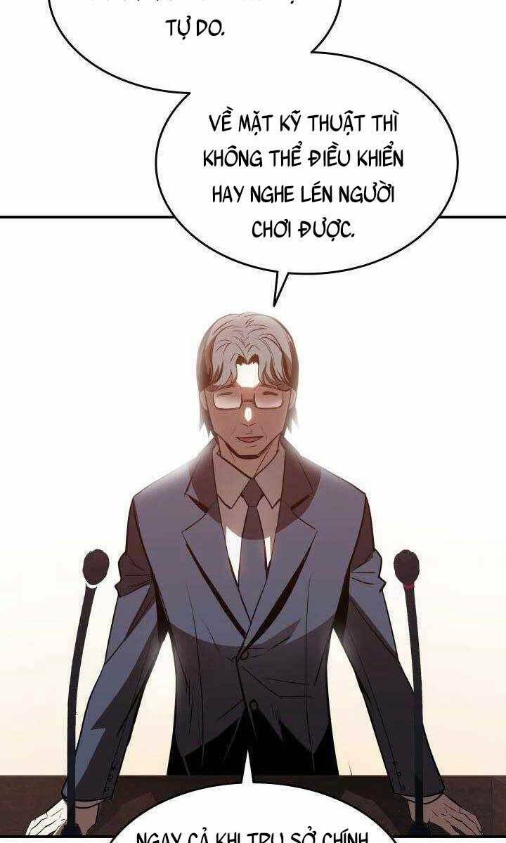 Tôi Là Lính Mới Chapter 123 - Trang 2