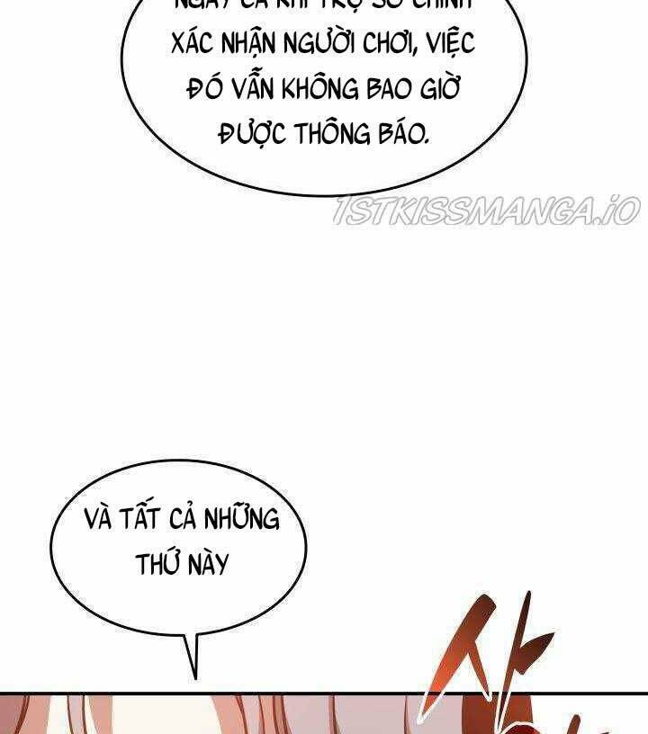 Tôi Là Lính Mới Chapter 123 - Trang 2