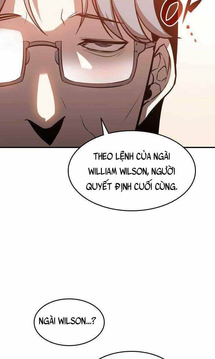 Tôi Là Lính Mới Chapter 123 - Trang 2