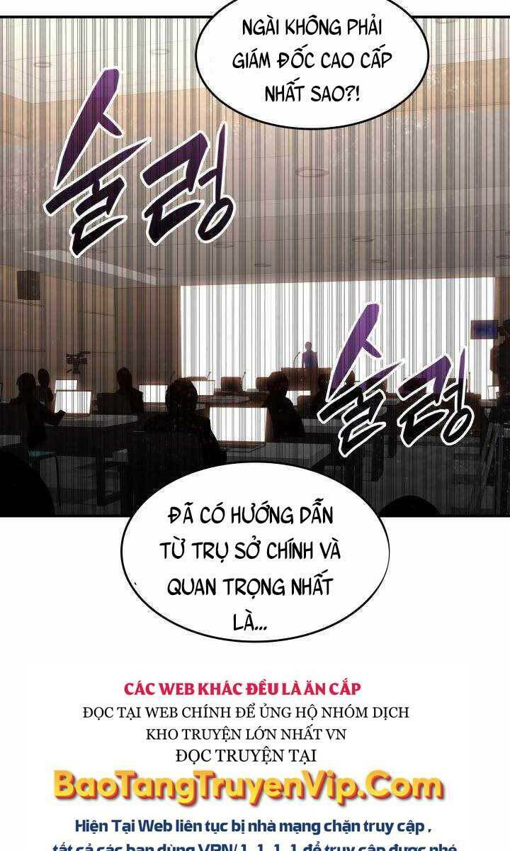 Tôi Là Lính Mới Chapter 123 - Trang 2