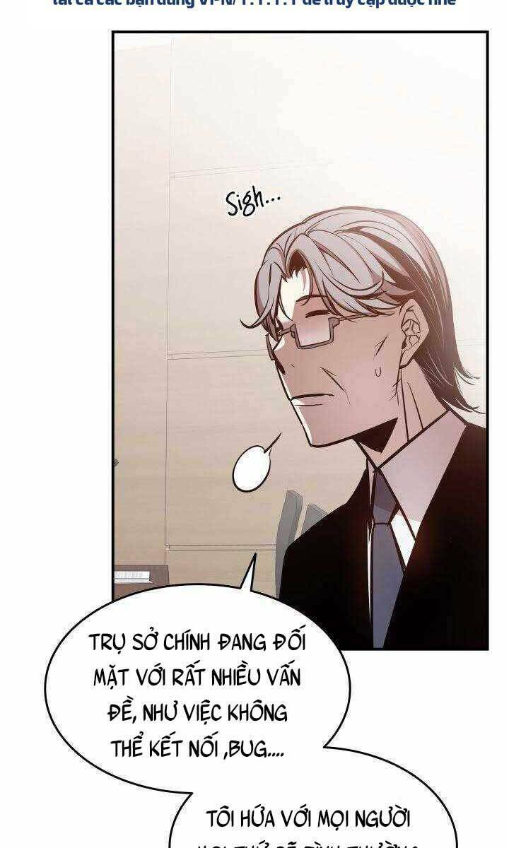 Tôi Là Lính Mới Chapter 123 - Trang 2