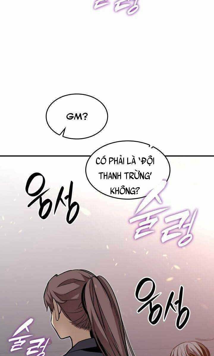 Tôi Là Lính Mới Chapter 123 - Trang 2