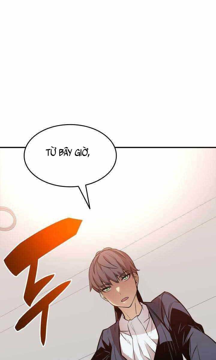 Tôi Là Lính Mới Chapter 123 - Trang 2