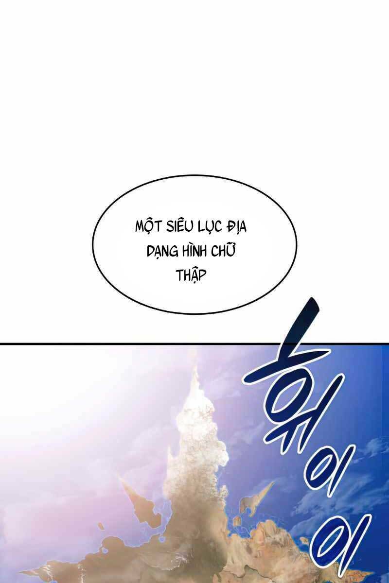 Tôi Là Lính Mới Chapter 124 - Trang 2