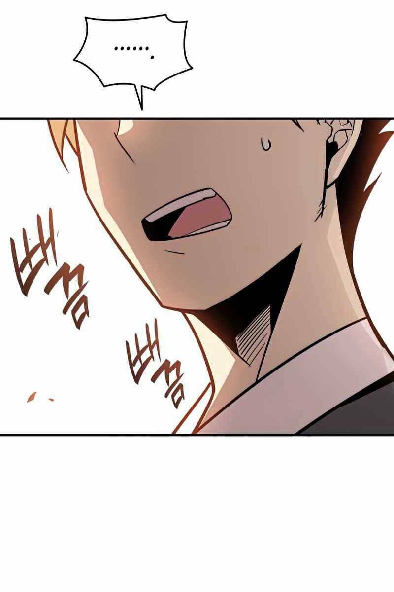 Tôi Là Lính Mới Chapter 124 - Trang 2