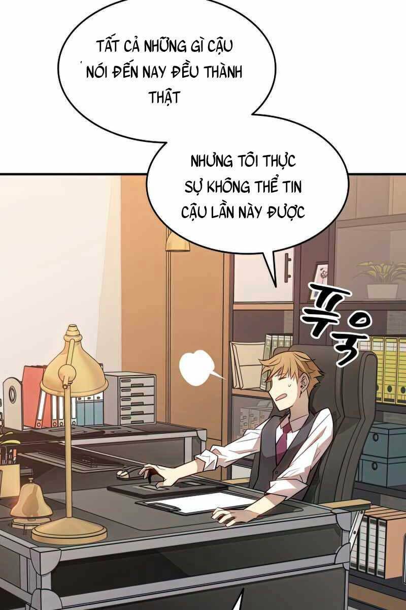 Tôi Là Lính Mới Chapter 124 - Trang 2