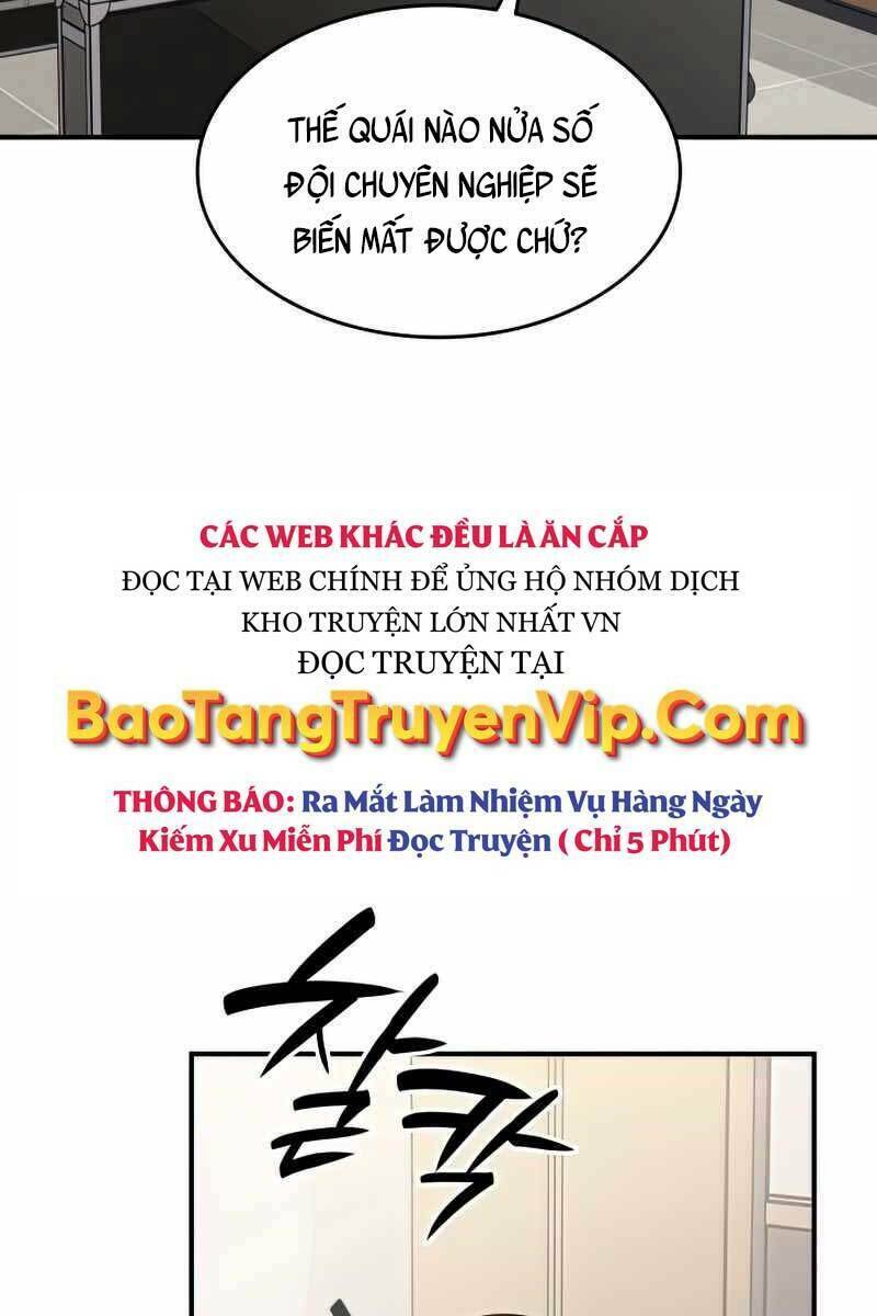 Tôi Là Lính Mới Chapter 124 - Trang 2