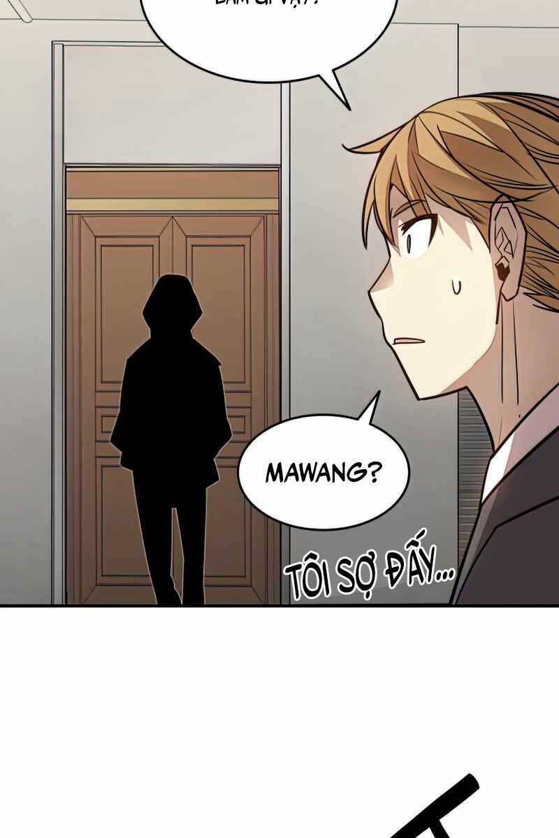 Tôi Là Lính Mới Chapter 124 - Trang 2