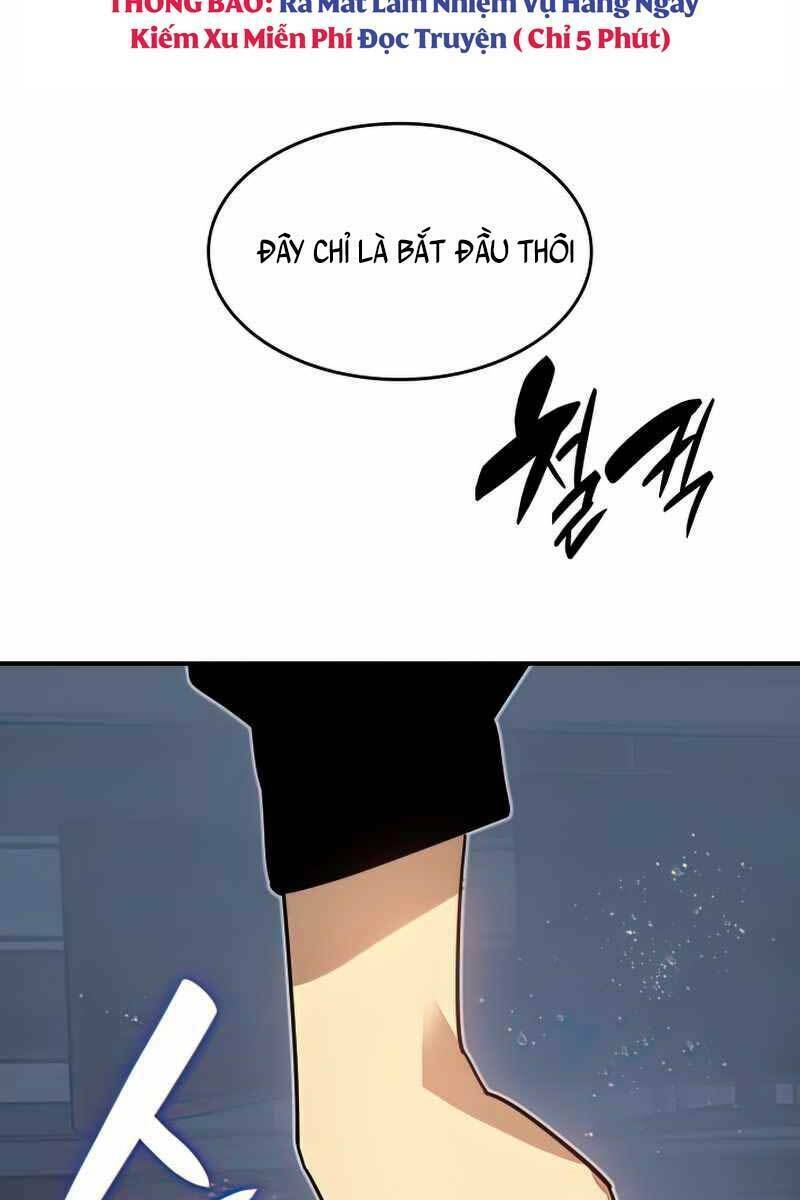 Tôi Là Lính Mới Chapter 124 - Trang 2