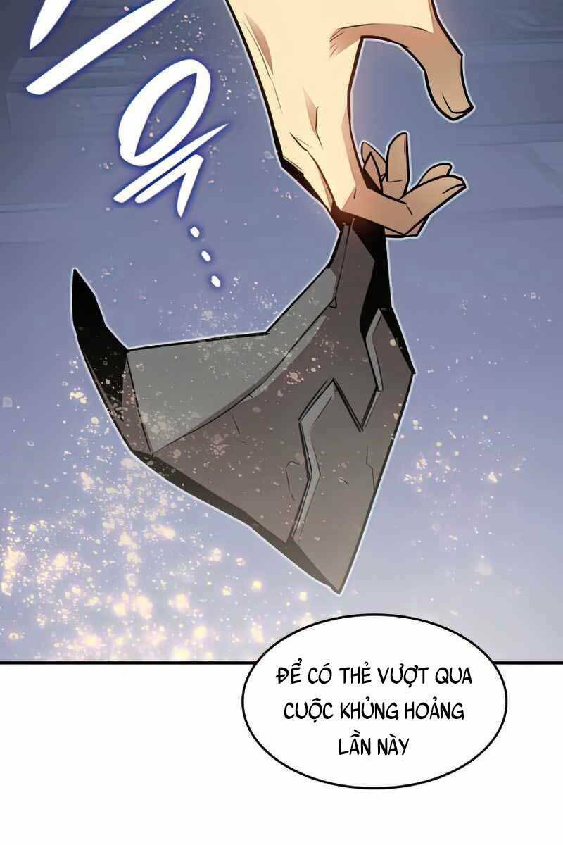 Tôi Là Lính Mới Chapter 124 - Trang 2