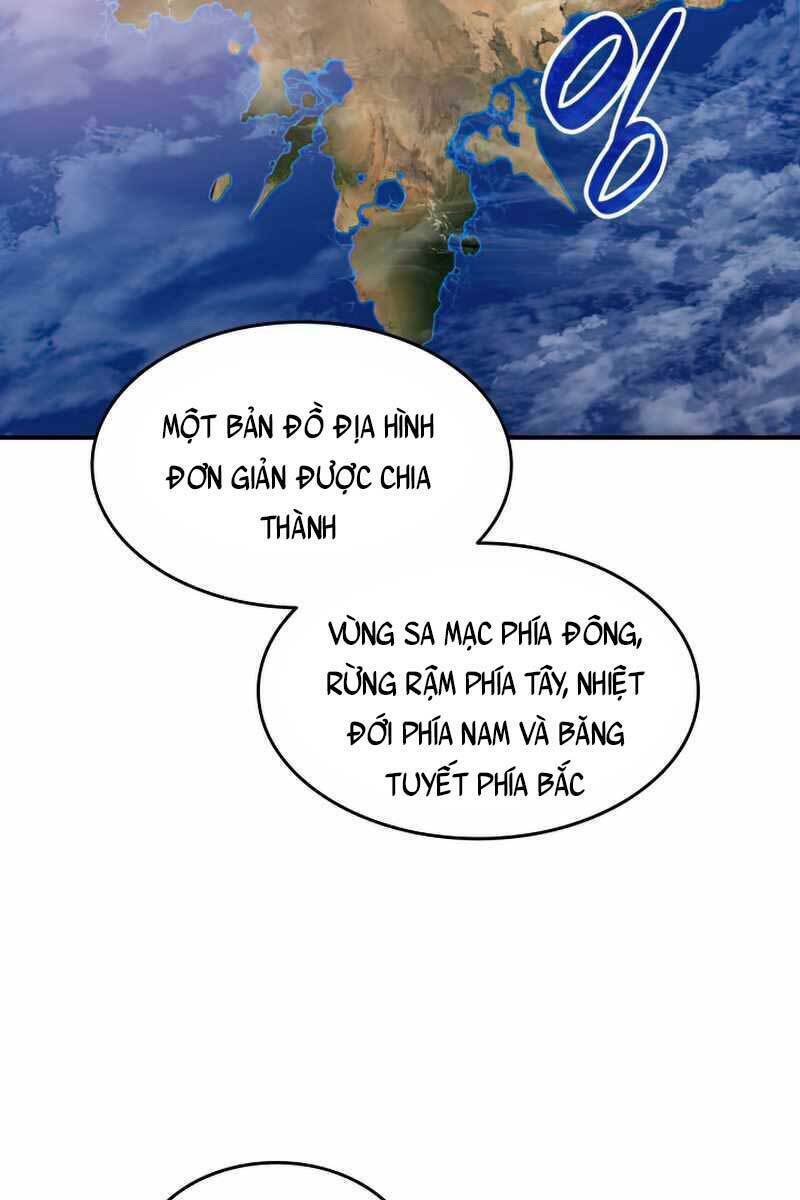 Tôi Là Lính Mới Chapter 124 - Trang 2