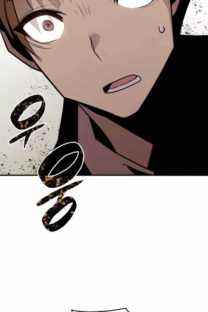 Tôi Là Lính Mới Chapter 124 - Trang 2