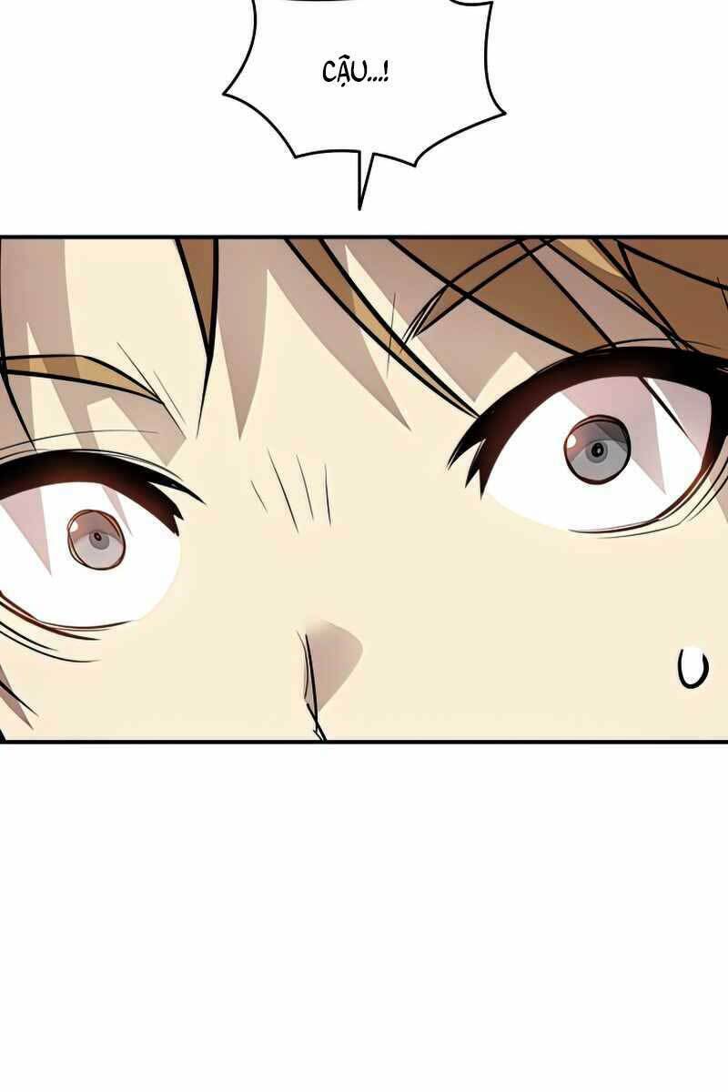 Tôi Là Lính Mới Chapter 124 - Trang 2