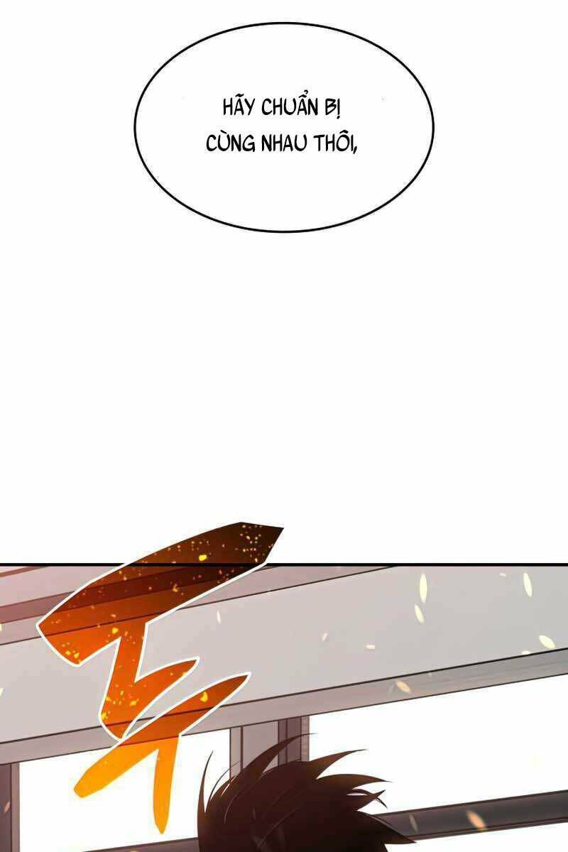 Tôi Là Lính Mới Chapter 124 - Trang 2