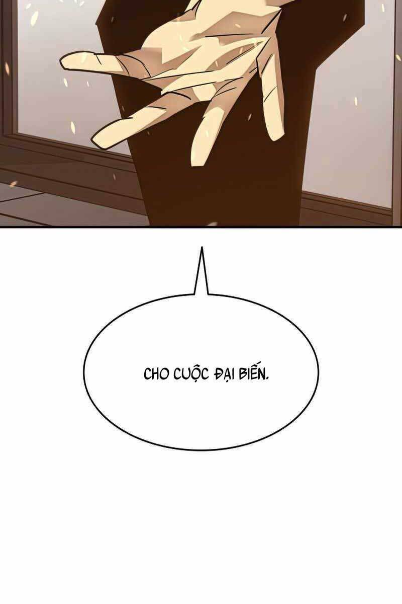 Tôi Là Lính Mới Chapter 124 - Trang 2