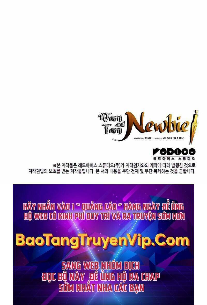 Tôi Là Lính Mới Chapter 124 - Trang 2