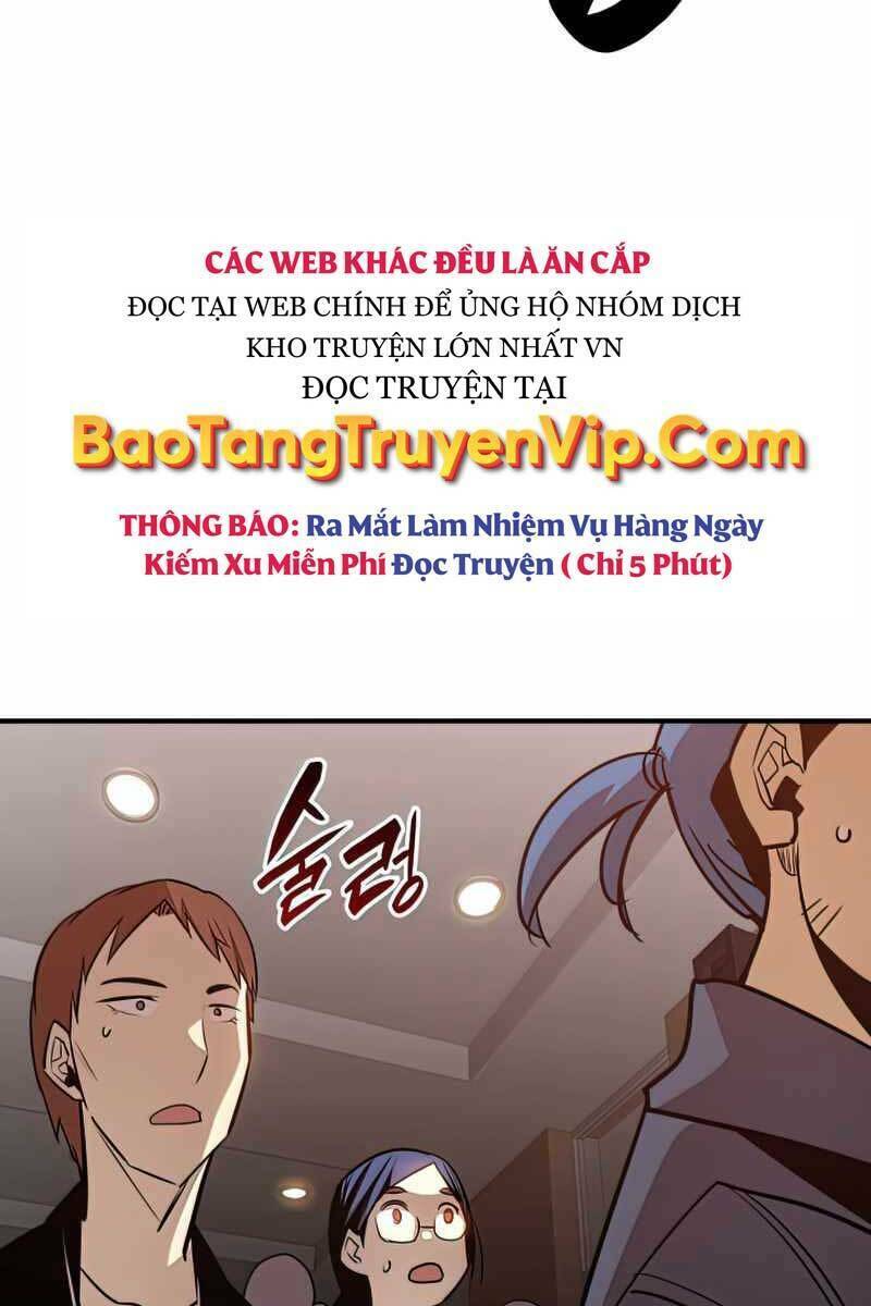 Tôi Là Lính Mới Chapter 124 - Trang 2