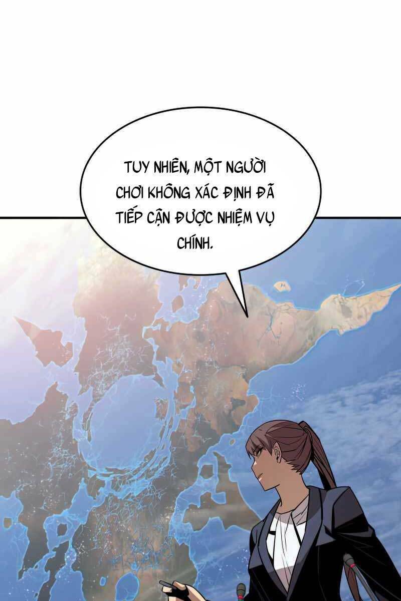 Tôi Là Lính Mới Chapter 124 - Trang 2
