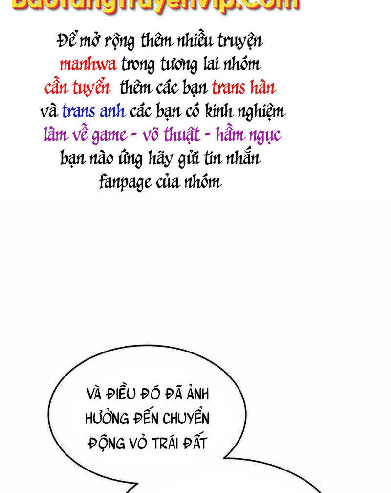 Tôi Là Lính Mới Chapter 124 - Trang 2