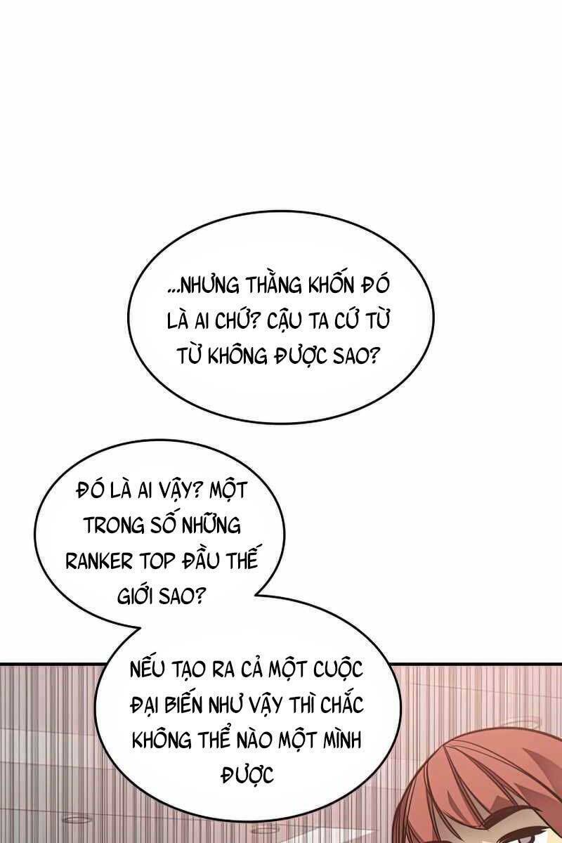 Tôi Là Lính Mới Chapter 124 - Trang 2