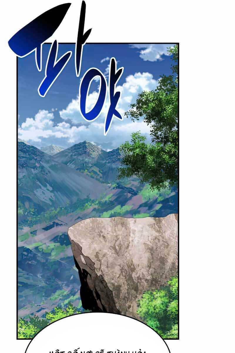 Tôi Là Lính Mới Chapter 124 - Trang 2