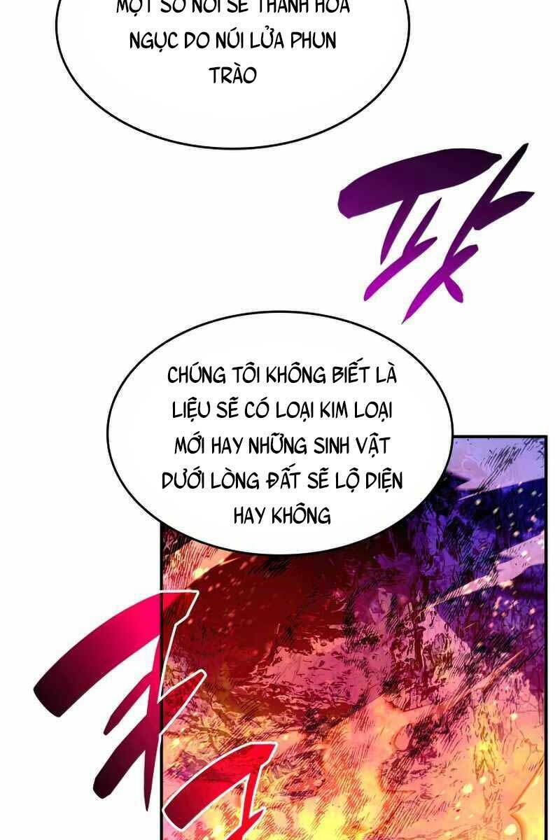 Tôi Là Lính Mới Chapter 124 - Trang 2
