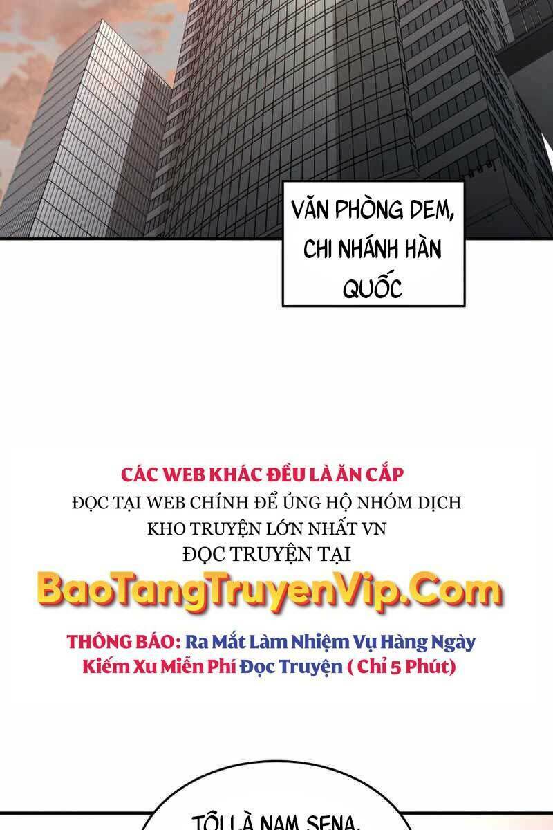 Tôi Là Lính Mới Chapter 124 - Trang 2