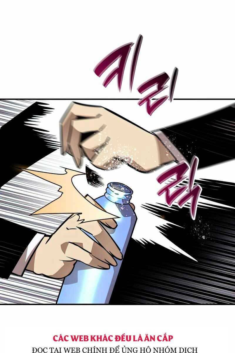 Tôi Là Lính Mới Chapter 124 - Trang 2