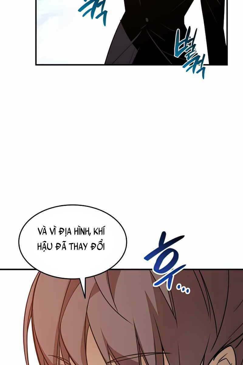 Tôi Là Lính Mới Chapter 124 - Trang 2