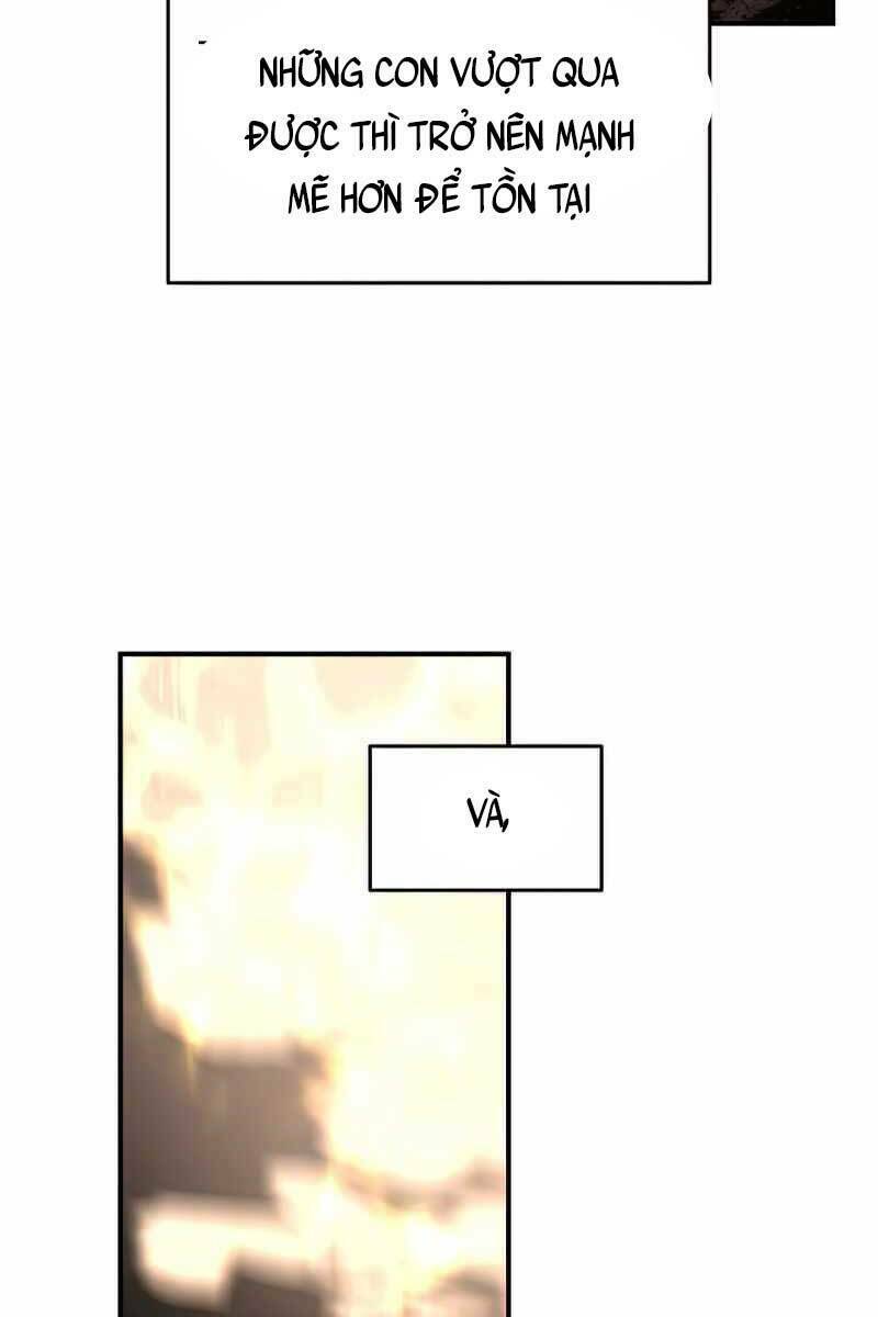 Tôi Là Lính Mới Chapter 124 - Trang 2