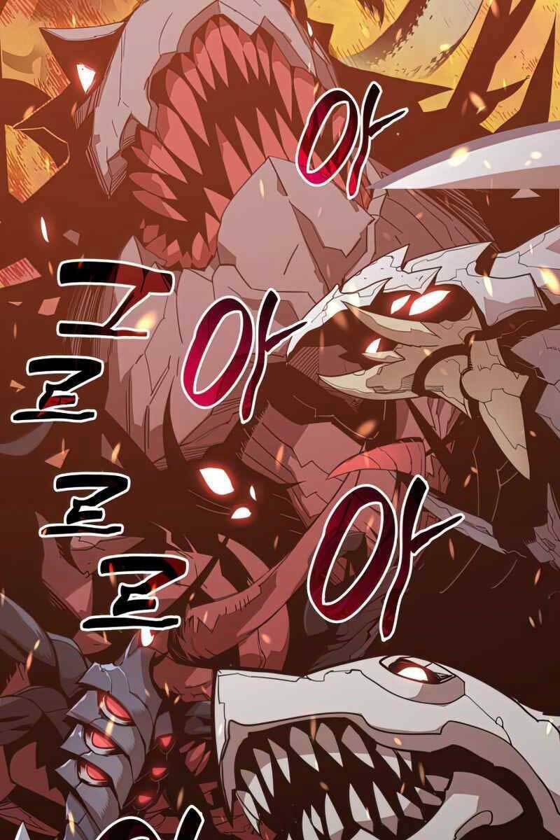 Tôi Là Lính Mới Chapter 124 - Trang 2