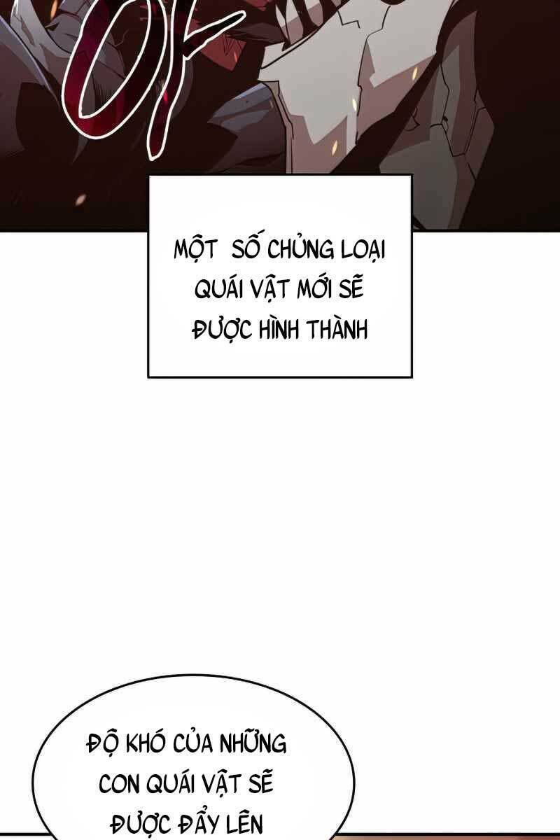 Tôi Là Lính Mới Chapter 124 - Trang 2