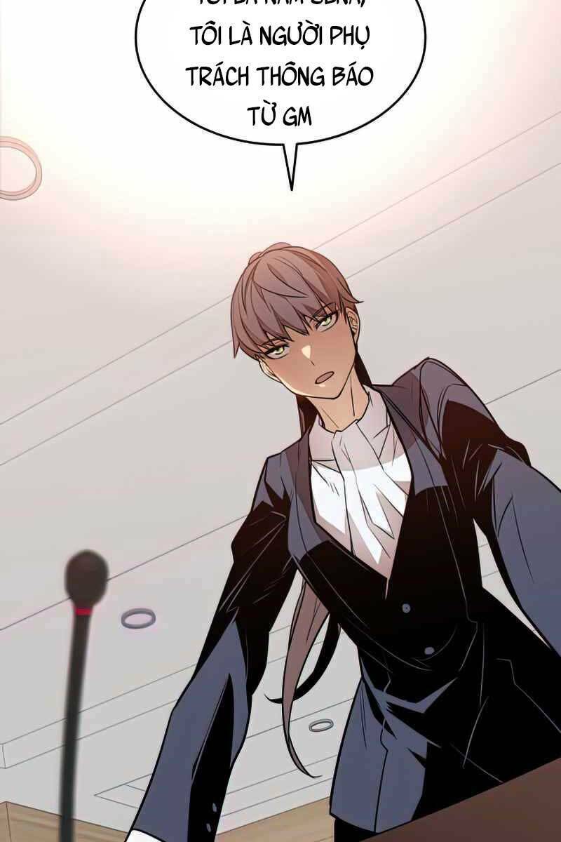 Tôi Là Lính Mới Chapter 124 - Trang 2