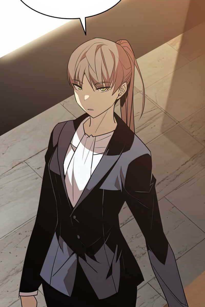 Tôi Là Lính Mới Chapter 124 - Trang 2