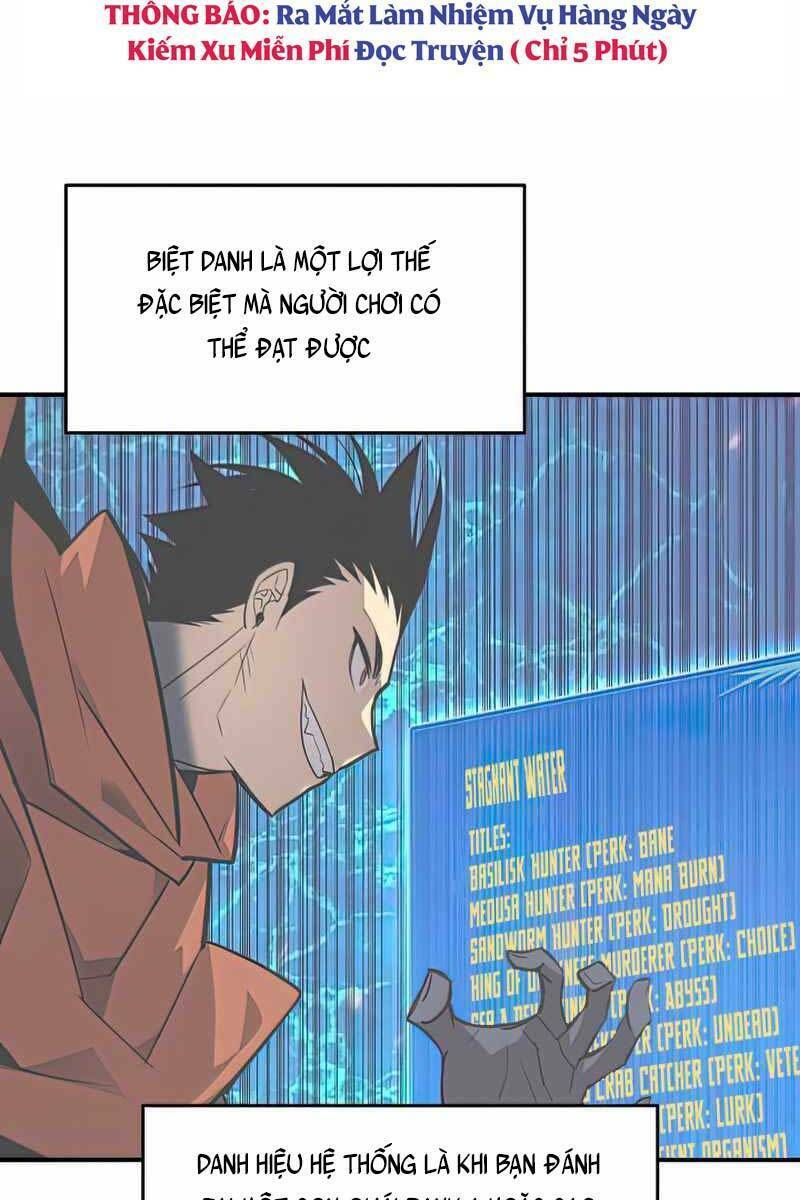 Tôi Là Lính Mới Chapter 124 - Trang 2