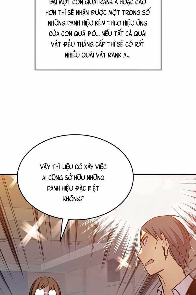 Tôi Là Lính Mới Chapter 124 - Trang 2