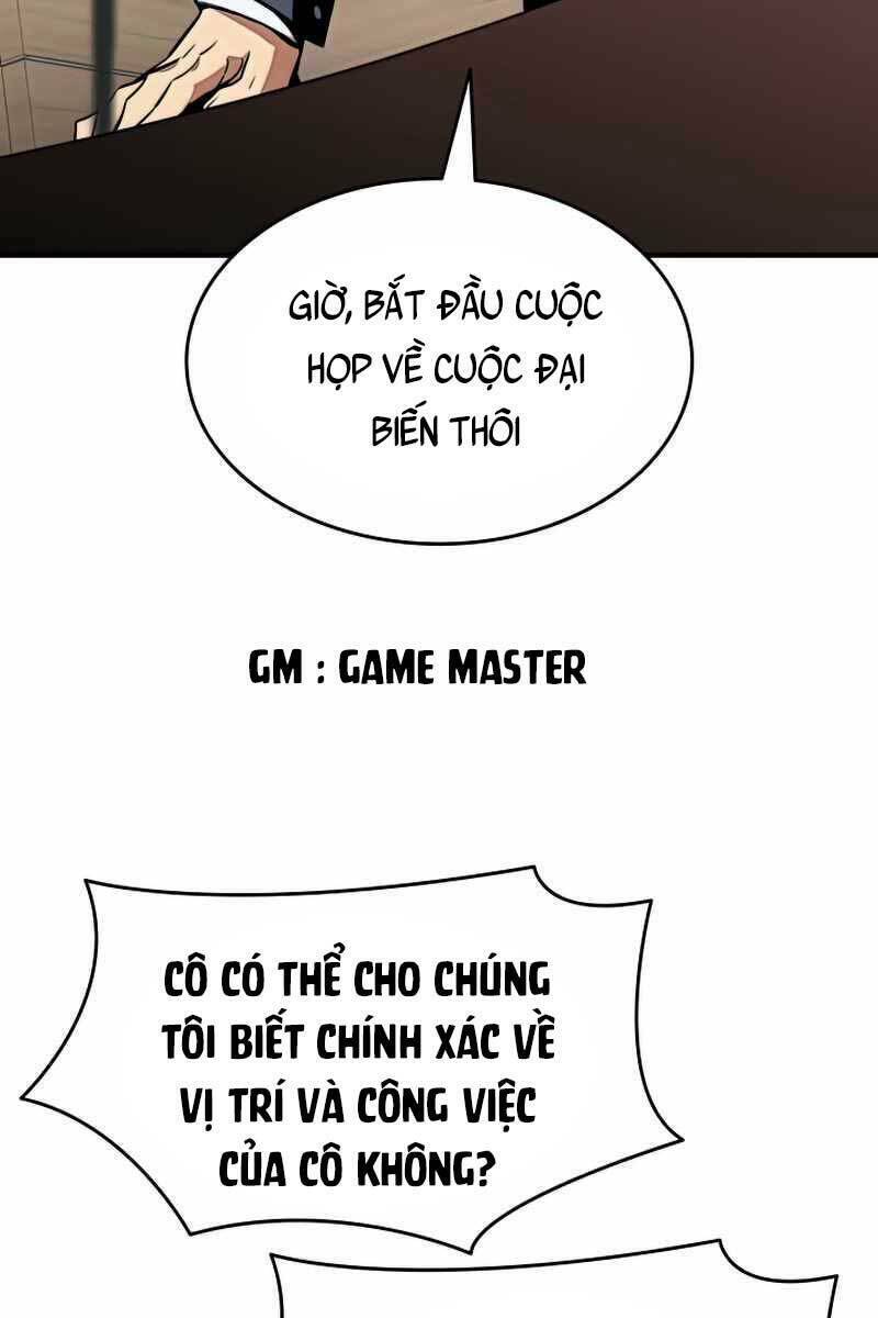 Tôi Là Lính Mới Chapter 124 - Trang 2